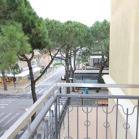 Annamaria * Lido di Jesolo