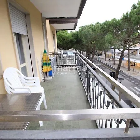 Annamaria * Lido di Jesolo
