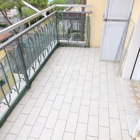 Apartment Annamaria Lido di Jesolo