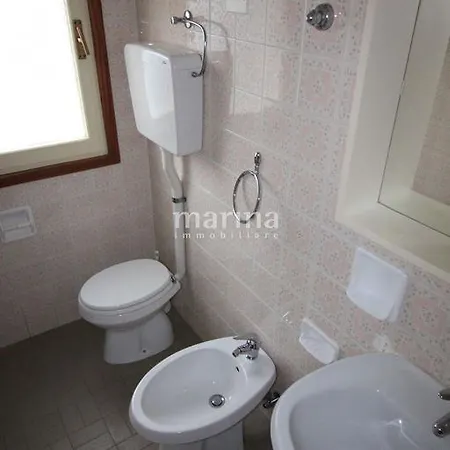 Apartment Annamaria *