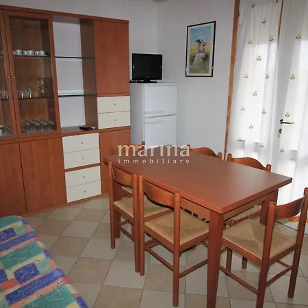 Annamaria Appartamento