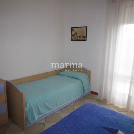 Annamaria