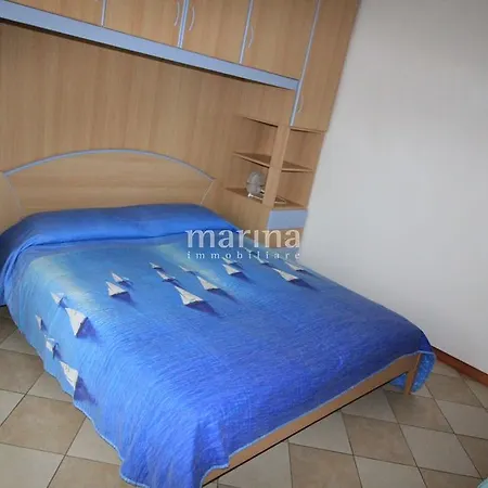 Annamaria * Lido di Jesolo