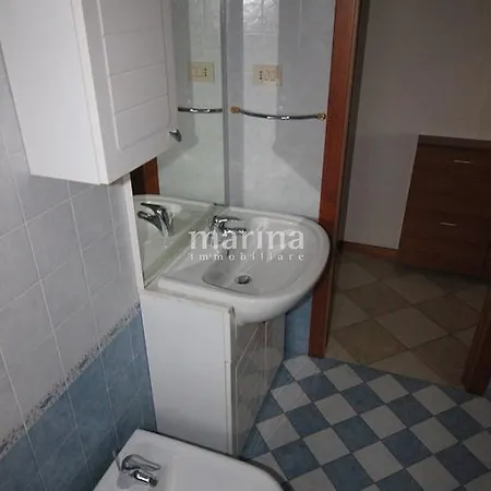 Appartamento Annamaria