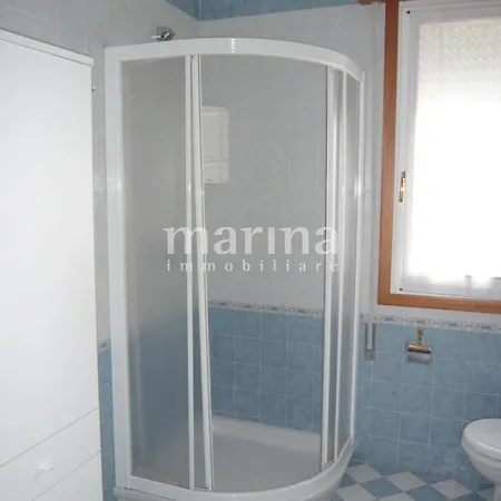 Annamaria Apartment