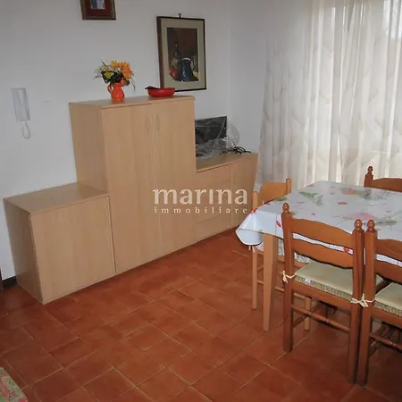 Annamaria * Lido di Jesolo