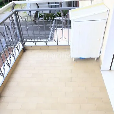 Annamaria Appartamento Lido di Jesolo