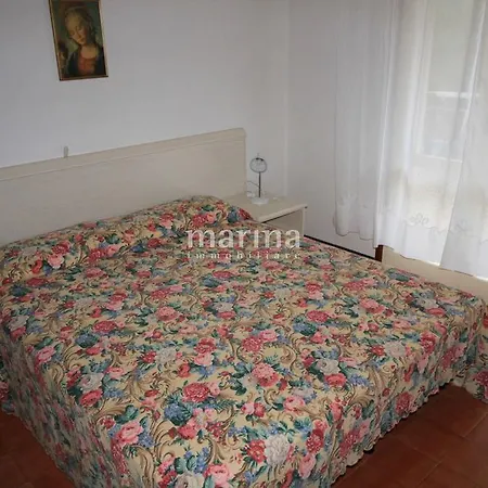 Annamaria