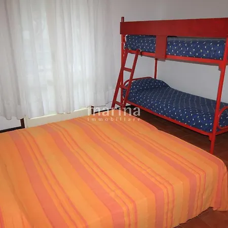 Appartamento Annamaria