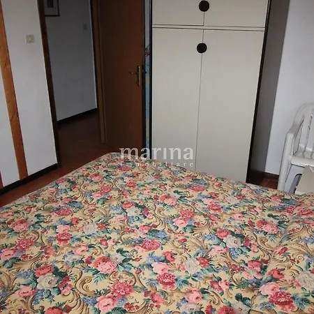 Annamaria Appartamento Lido di Jesolo