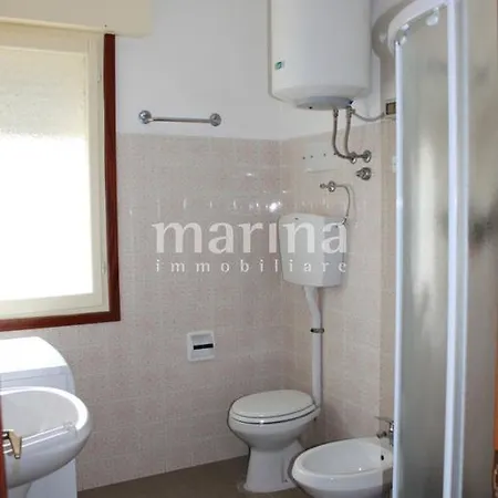 Appartamento Annamaria *