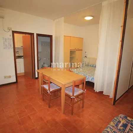 Appartamento Annamaria Lido di Jesolo