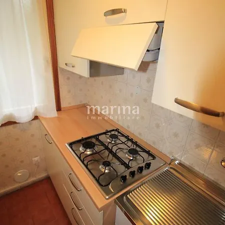 Appartamento Annamaria *
