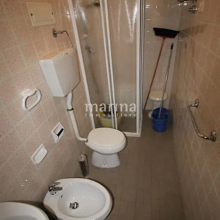 Apartment Annamaria Lido di Jesolo