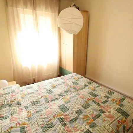 Apartment Annamaria Lido di Jesolo