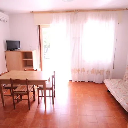Apartment Annamaria Lido di Jesolo