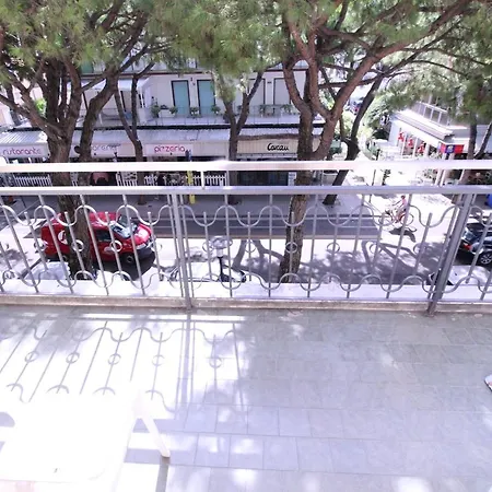 Appartamento Annamaria Lido di Jesolo