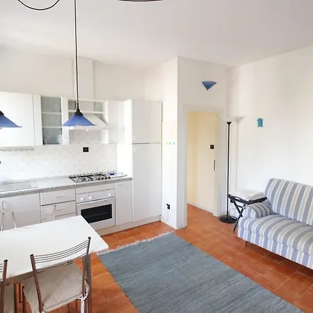 Annamaria Appartamento Lido di Jesolo