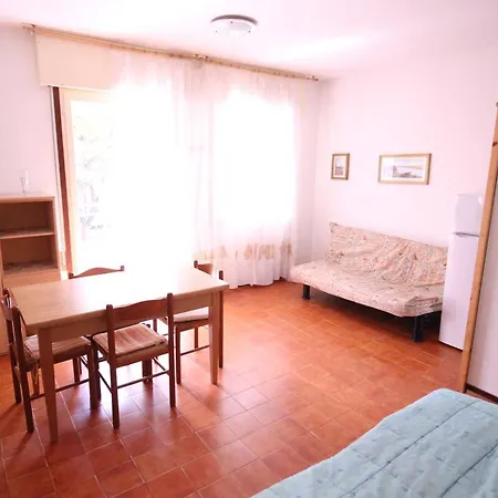 Appartamento Annamaria *