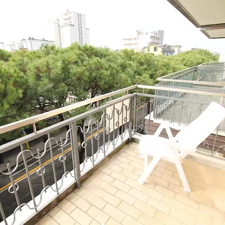 Apartment Annamaria