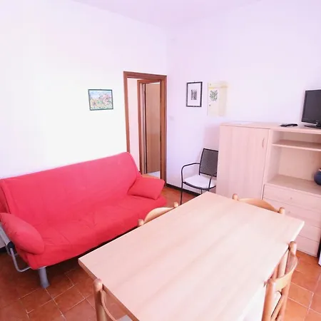 Apartment Annamaria Lido di Jesolo