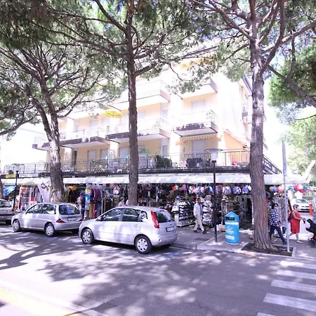 Annamaria * Lido di Jesolo